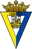 /images/football/team/13ad117ddb310052841244f0d1ed3c1e.webp!h50