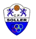 /images/football/team/13ca15a00386666189b1e6a6e75bfff5.webp!h80