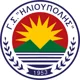 /images/football/team/13d85cb080e1aac1f4b2e6d3d28ed81e.webp!h80