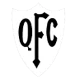 /images/football/team/13db21230831593904aa2ed74302e86d.webp!h80