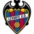 /images/football/team/13e2038bd23a38ce32a3eb259c8bf7d8.webp!h50