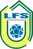 Liga Sao Joao (W)