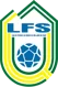 Liga Sao Joao (W)