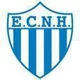 /images/football/team/13e36f06c66134ad65f532e90d898545.webp!h80