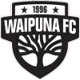 /images/football/team/13e65abe06077551fee93dd543008b39.webp!h80