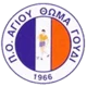 /images/football/team/13e77bdaacf518ac4b3a537f8a92a067.webp!h80