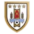 13f6afac9d5d8aa741e71f64dfb4e562.webp