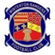 /images/football/team/13f9e95a664a87bd538326f03bd2121e.webp!h80