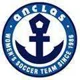 /images/football/team/1408358fe6a7f9327dd41a5651ac284c.webp!h80