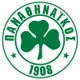/images/football/team/141198d3b7200d95a497d206e6d84630.webp!h80