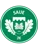/images/football/team/1412e316f5827e13fffa635cb8de702a.webp!h50