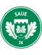 Saue Laagri