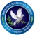/images/football/team/141556ea79399479db6e7107064fb0b2.webp!h50