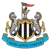 /images/football/team/141f582e3dcc5c649cc34813ffcccb3a.webp!h50