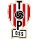 /images/football/team/1422f4ec5157ae6261c3c6f3df07e3dc.webp!h80