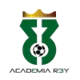 /images/football/team/14281fe8658c5d43e0ba35b77cb44329.webp!h80