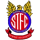 /images/football/team/142ac2e1a51d61da9e858329dd0093e6.webp!h80