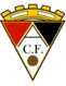 /images/football/team/142ce979ccfafe10eaffbe7fe22d1aae.webp!h80