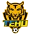 /images/football/team/14313508c7f07dcae26a9a68004700e0.webp!h50
