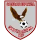 /images/football/team/14414a3fcf03524860f8851ce03b9bdc.webp!h80