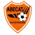 /images/football/team/144b0e0976d7969ae734f29faa09a79d.webp!h50