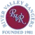 River Valley Rangers