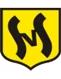 /images/football/team/144ccd2d75fa16372d0497a31e6dc96b.webp!h80
