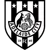 /images/football/team/144d2ec9191d3ffe5742433c81d1ed5e.webp!h50