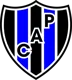 /images/football/team/144f7986636e51a84a8a049517fd608d.webp!h80