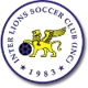 /images/football/team/14572e492e996caa3e1c88c750258521.webp!h80