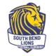 /images/football/team/1459ba9e237872cb3cc5a26e823282fd.webp!h80