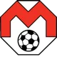/images/football/team/14609ddde4766b15c17c90ef80286559.webp!h80
