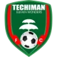 /images/football/team/14627fce8b4b7fd3586582dc328fb142.webp!h80