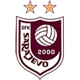 /images/football/team/1462ab40d5632f1d2eba5653e7622ecf.webp!h80