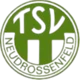 /images/football/team/14632e702a974b1e868d928fe1861b52.webp!h80