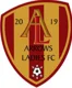 Arrow Ladies FC (W)
