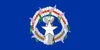 /images/football/team/1476a24691581f30f8bc9a4580732de1.webp!h80