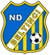 /images/football/team/1476a771ae08b8883871fbac4c22badd.webp!h80