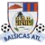 team-away