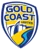 Gold Coast United Women