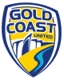 Gold Coast United Women