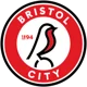 /images/football/team/148006c6d7e12c9f2306bdf752b9f895.webp!h80