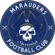 /images/football/team/148473597548cd3c6b978ff36f00cce3.webp!h80