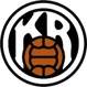 /images/football/team/14858f3c16315392bcb7d732bbe9af26.webp!h80