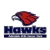 Adelaide Hills Hawks II