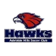 Adelaide Hills Hawks II