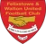 /images/football/team/148a3c7f98f749f9f7ba067a46889c69.webp!h50