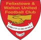 /images/football/team/148a3c7f98f749f9f7ba067a46889c69.webp!h80
