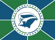 /images/football/team/148c18061340376a4dabce337d931213.webp!h80