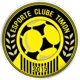 /images/football/team/148eb42793ac1c45f7a49cfd4abf1a50.webp!h80